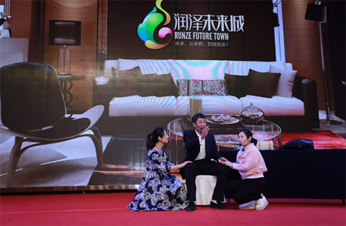 小品《老爸的心愿》 小品《老爸的心愿》